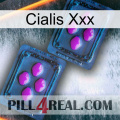 Cialis Xxx 03